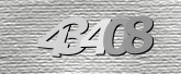 Imej captcha