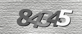 Imej captcha
