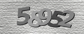 Imej captcha