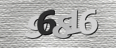 Imej captcha