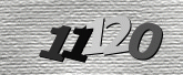 Imej captcha