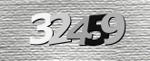 Imej captcha