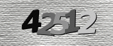 Imej captcha