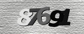 Imej captcha
