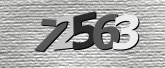 Imej captcha