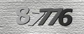 Imej captcha