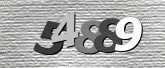 Imej captcha