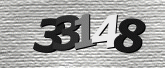Imej captcha