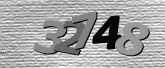 Imej captcha