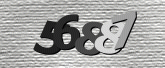 Imej captcha