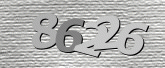 Imej captcha
