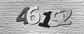 Imej captcha