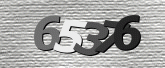 Imej captcha