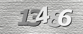Imej captcha