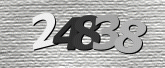 Imej captcha