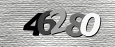 Imej captcha