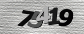 Imej captcha