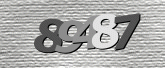 Imej captcha