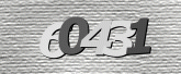 Imej captcha