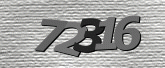 Imej captcha