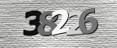 Imej captcha