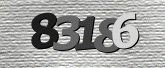 Imej captcha