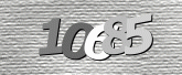 Imej captcha