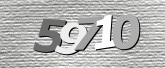 Imej captcha
