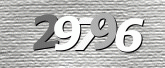 Imej captcha