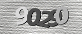 Imej captcha