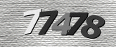 Imej captcha