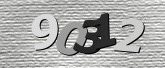 Imej captcha