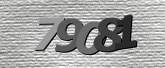 Imej captcha