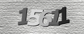 Imej captcha