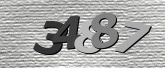 Imej captcha