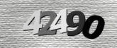 Imej captcha