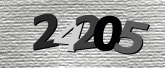 Imej captcha