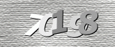 Imej captcha