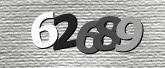 Imej captcha