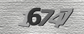 Imej captcha