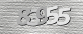 Imej captcha