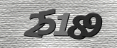 Imej captcha