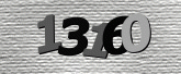 Imej captcha