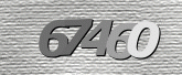 Imej captcha