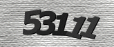 Imej captcha