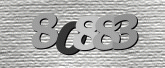 Imej captcha