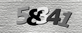 Imej captcha