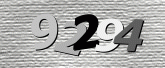 Imej captcha