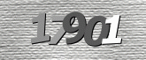 Imej captcha