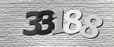 Imej captcha